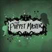The Puppet Master 1.0.0 - Tải Game Phiêu Lưu Giải Đố Miễn Phí