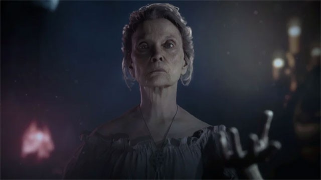 Chơi The Quarry miễn phí bao gồm cả chương mở rộng với phiên bản Free Trial trên Steam