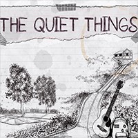 The Quiet Things - Game mô phỏng kể chuyện sâu sắc