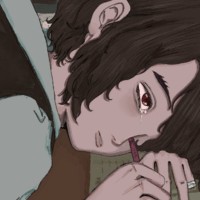 Demo Game Sát Nhân Đêm Mưa - The Rainy Night