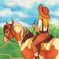 The Ranch of Rivershine 1.0: Game Quản Lý Trang Trại Dễ Thương