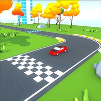 The Random Game - Game Mô Phỏng Thế Giới Kỳ Quặc