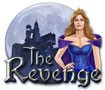 The Revenge - A Story of Vengeance