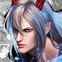 The Revolt: Massing - Game chiến lược Android lấy đề tài Tây Du Ký