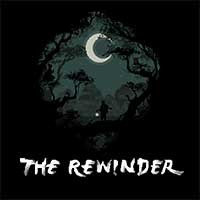 The Rewinder - Game Bí Ẩn Thần Thoại Trung Hoa