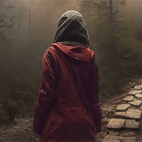 The Riese Project - Prologue: Game phiêu lưu kinh dị hấp dẫn