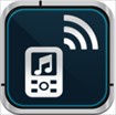 Ringtone Maker 5.3.1 - Tạo nhạc chuông độc đáo