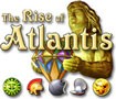 The Rise of Atlantis - Mở rộng lãnh thổ