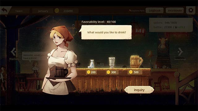 Khám phá nền ẩm thực thế giới và văn hóa đa dạng trong The Road To Harvest