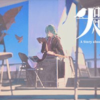 The Roc Demo Game RPG: Trải nghiệm cuộc sống trung học