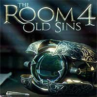 The Room 4: Old Sins - Giải đố kinh dị trong ngôi nhà ma ám