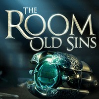 The Room: Old Sins - Giải đố thoát khỏi căn phòng bí ẩn trên iOS