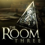 The Room Three Android 1.03 - Giải đố lâu đài ma ám