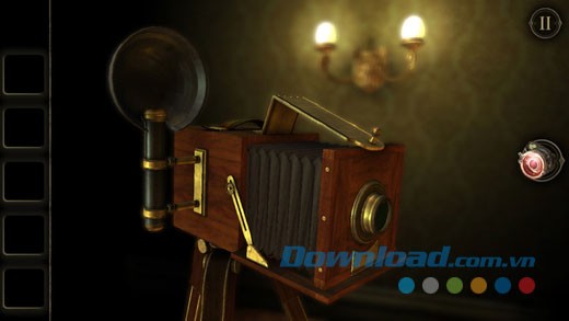 download the room two for ios