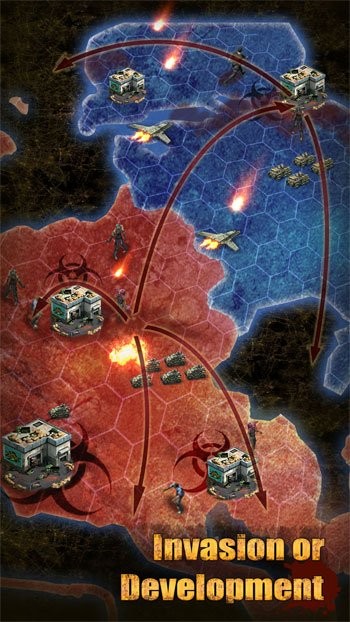 Nghiên cứu công nghệ và chế tạo vũ khí