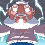 The Sandbox Evolution: Game mô phỏng thế giới tự do trên PC