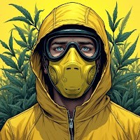 The Schedule I Project - Game Mô Phỏng Trùm Ma Túy Android