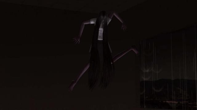 Game ma có nhiều kết thúc khác nhau, tùy thuộc vào quyết định và hành động của người chơi