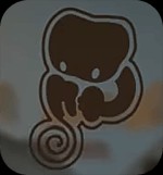 The Scroll Of Taiwu - Game hành động Trung Quốc hot nhất trên Steam