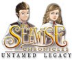 The Seawise Chronicles: Untamed Legacy - Trở về thời thơ ấu
