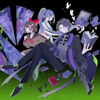 The Second Reality Room: Unspoken Truths - Game Tâm Lý Hội Chứng Tuổi Dậy Thì