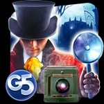 The Secret Society - Hidden Mystery cho Mac: Giải mã bí ẩn!