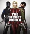 The Secret World - Game thế giới bí ẩn