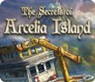 The Secrets of Arcelia Island