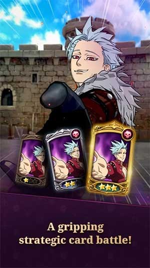 Bước vào những trận đấu thẻ kịch tính