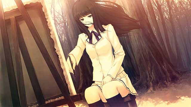 Tìm hiểu về sự liên quan giữa các vụ án