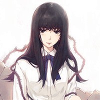 The Shell Part I: Inferno - Visual Novel Vụ Án Bí Ẩn