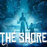 The Shore: Game kinh dị quái vật trên đảo cấm