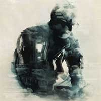 The Signifier - Game phiêu lưu điều tra ly kỳ