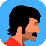 The Silent Age iOS 2.16: Game phiêu lưu giải đố hấp dẫn