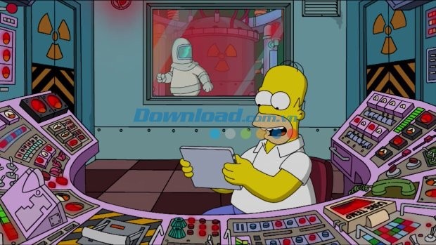 Đồ họa vẽ tay