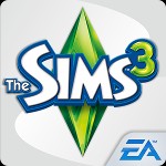 The Sims 3 cho Android 1.5.21 - Tải Game The Sims 3 Mobile