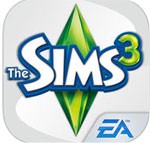 The Sims 3 iOS 1.4.16 - Tải Game The Sims 3 cho iPhone