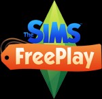 The Sims FreePlay - Game Mô Phỏng Cuộc Sống Thực