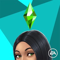 The Sims Mobile 46.0.0 - Download Game Mô Phỏng Xây Dựng Cuộc Sống
