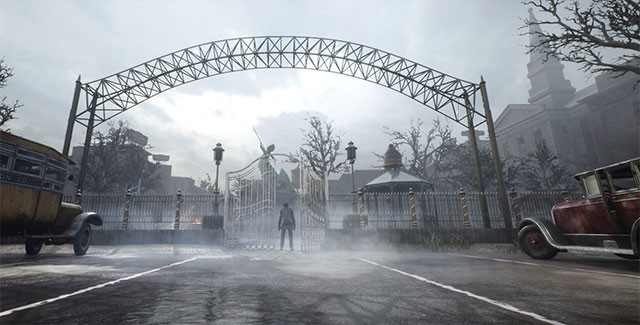 Mỗi vụ án sẽ có nhiều phương án kết thúc tùy theo lựa chọn của bạn