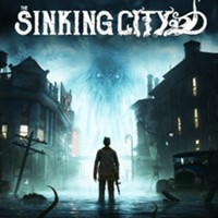 The Sinking City: Game trinh thám kinh dị hấp dẫn