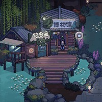 The Sisterhood Pasture: Cozy Folklore Farming - Game Nông Trại Ấm Cúng
