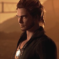 The Skyland Chronicles - Early Access Game Sinh Tồn Cướp Biển