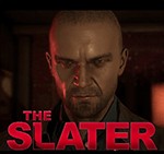 The Slater - Game Hành Động Lén Lút Căng Thẳng