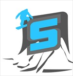 The Snowboard Game - Trò chơi trượt tuyết chân thực trên PC