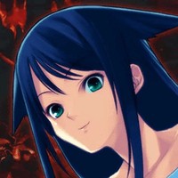 The Song of Saya - Game Anime Kinh Dị, Khúc Ca Của Saya