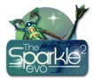 The Sparkle 2: Evo - Game Phát Triển Sparkle