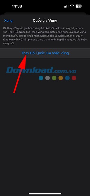 chuyen vung ios 3*481128