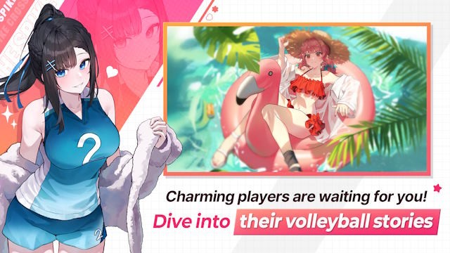 Đắm chìm vào những câu chuyện bên lề hấp dẫn