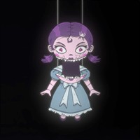 Spirit Lift: Game Thẻ Bài Săn Ma Khách Sạn Bỏ Hoang